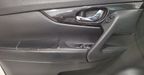 Nissan X-trail 2.5 EXCLUSIVE 2 ROW AUTO Suv 2018