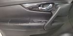 Nissan X-trail 2.5 EXCLUSIVE 2 ROW AUTO Suv 2018