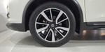 Nissan X-trail 2.5 EXCLUSIVE 2 ROW AUTO Suv 2018