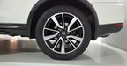 Nissan X-trail 2.5 EXCLUSIVE 2 ROW AUTO Suv 2018