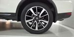 Nissan X-trail 2.5 EXCLUSIVE 2 ROW AUTO Suv 2018