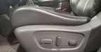 Nissan X-trail 2.5 EXCLUSIVE 2 ROW AUTO Suv 2018
