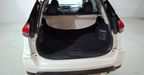 Nissan X-trail 2.5 EXCLUSIVE 2 ROW AUTO Suv 2018