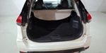 Nissan X-trail 2.5 EXCLUSIVE 2 ROW AUTO Suv 2018