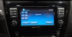 Nissan X-trail 2.5 EXCLUSIVE 2 ROW AUTO Suv 2018