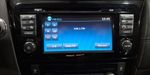 Nissan X-trail 2.5 EXCLUSIVE 2 ROW AUTO Suv 2018