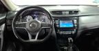 Nissan X-trail 2.5 EXCLUSIVE 2 ROW AUTO Suv 2018