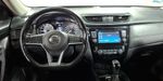 Nissan X-trail 2.5 EXCLUSIVE 2 ROW AUTO Suv 2018
