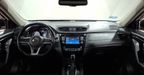 Nissan X-trail 2.5 EXCLUSIVE 2 ROW AUTO Suv 2018