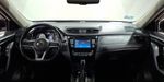Nissan X-trail 2.5 EXCLUSIVE 2 ROW AUTO Suv 2018