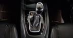 Nissan X-trail 2.5 EXCLUSIVE 2 ROW AUTO Suv 2018