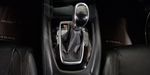 Nissan X-trail 2.5 EXCLUSIVE 2 ROW AUTO Suv 2018