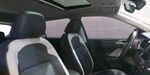 Volkswagen T-cross 1.0 TSI HIGHLINE AUTO Suv 2022
