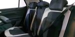Volkswagen T-cross 1.0 TSI HIGHLINE AUTO Suv 2022