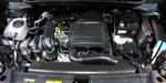 Volkswagen T-cross 1.0 TSI HIGHLINE AUTO Suv 2022