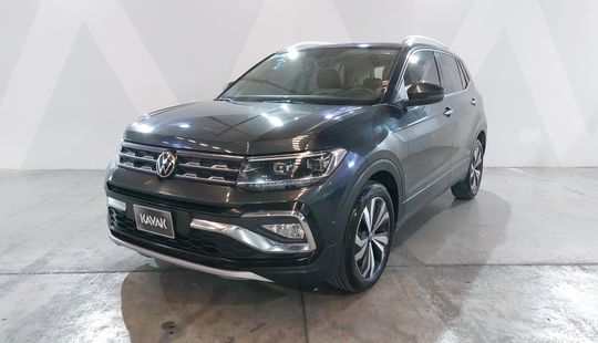 2022 • 31,872 km • Automático