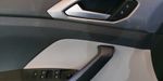 Volkswagen T-cross 1.0 TSI HIGHLINE AUTO Suv 2022