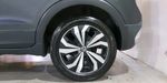 Volkswagen T-cross 1.0 TSI HIGHLINE AUTO Suv 2022