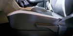Volkswagen T-cross 1.0 TSI HIGHLINE AUTO Suv 2022