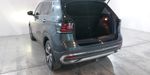 Volkswagen T-cross 1.0 TSI HIGHLINE AUTO Suv 2022