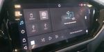 Volkswagen T-cross 1.0 TSI HIGHLINE AUTO Suv 2022