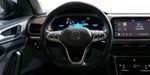 Volkswagen T-cross 1.0 TSI HIGHLINE AUTO Suv 2022