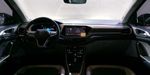 Volkswagen T-cross 1.0 TSI HIGHLINE AUTO Suv 2022