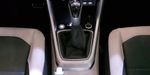 Volkswagen T-cross 1.0 TSI HIGHLINE AUTO Suv 2022