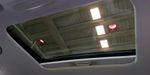 Volkswagen T-cross 1.0 TSI HIGHLINE AUTO Suv 2022