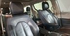 Chrysler Pacifica 3.6 LIMITED PLATINUM AUTO Minivan 2021
