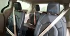 Chrysler Pacifica 3.6 LIMITED PLATINUM AUTO Minivan 2021