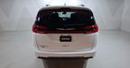 Chrysler Pacifica 3.6 LIMITED PLATINUM AUTO Minivan 2021