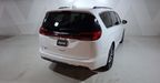 Chrysler Pacifica 3.6 LIMITED PLATINUM AUTO Minivan 2021