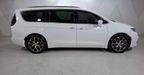 Chrysler Pacifica 3.6 LIMITED PLATINUM AUTO Minivan 2021