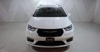 Chrysler Pacifica 3.6 LIMITED PLATINUM AUTO Minivan 2021
