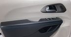 Chrysler Pacifica 3.6 LIMITED PLATINUM AUTO Minivan 2021
