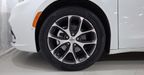 Chrysler Pacifica 3.6 LIMITED PLATINUM AUTO Minivan 2021