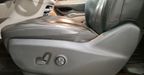 Chrysler Pacifica 3.6 LIMITED PLATINUM AUTO Minivan 2021