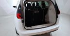 Chrysler Pacifica 3.6 LIMITED PLATINUM AUTO Minivan 2021