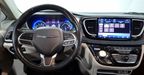 Chrysler Pacifica 3.6 LIMITED PLATINUM AUTO Minivan 2021