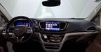 Chrysler Pacifica 3.6 LIMITED PLATINUM AUTO Minivan 2021