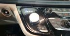 Chrysler Pacifica 3.6 LIMITED PLATINUM AUTO Minivan 2021