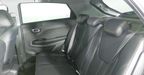 Chirey Tiggo 2 Pro 1.0 LUXURY CVT Suv 2024