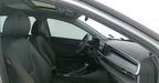 Chirey Tiggo 2 Pro 1.0 LUXURY CVT Suv 2024