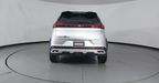 Chirey Tiggo 2 Pro 1.0 LUXURY CVT Suv 2024