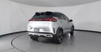 Chirey Tiggo 2 Pro 1.0 LUXURY CVT Suv 2024