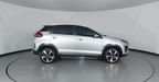 Chirey Tiggo 2 Pro 1.0 LUXURY CVT Suv 2024