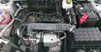 Chirey Tiggo 2 Pro 1.0 LUXURY CVT Suv 2024
