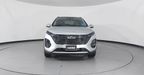 Chirey Tiggo 2 Pro 1.0 LUXURY CVT Suv 2024