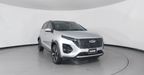 Chirey Tiggo 2 Pro 1.0 LUXURY CVT Suv 2024